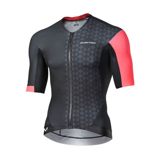Joker Short - Men's Custom Cycle Jersey