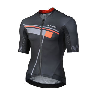 Smash - Men's Custom Cycle Jersey