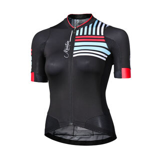 Analogue - Women's Custom Cycle Jersey