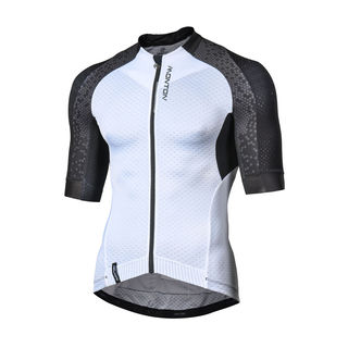 Iceman - Men's Custom Cycle Jersey
