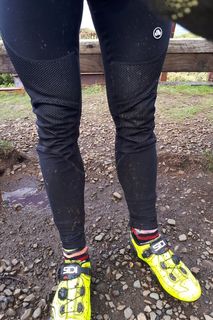 Super warm - Men's Windbreaker Winter Pants