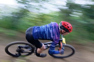 The Men's Lightspeed at Lightspeed PNP Series Photo credit: Jeff Mein Smith