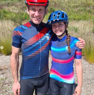 NZ Nationals Rotorua February 2025 in Women's Australis
