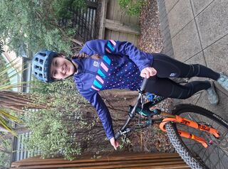 Women's Sea Lion Winter pants and Aroha Winter Jacket, coming soon.