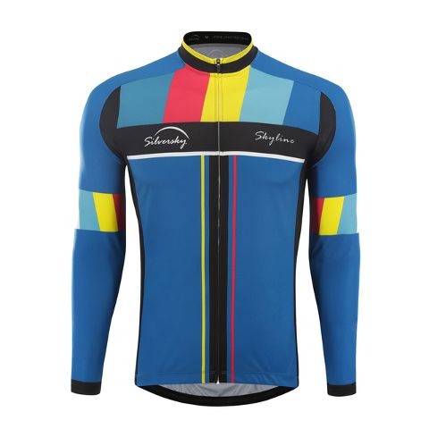 $50 Cycle Clothing Gift Voucher