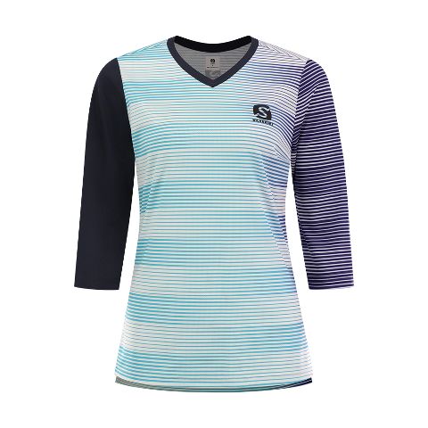 $100 Cycle Clothing Gift Voucher