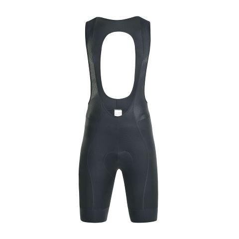 Pioneers - Men's Bib Shorts
