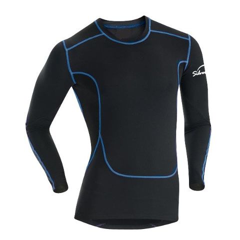 Firefly Men's -Extra Warm Base Layer