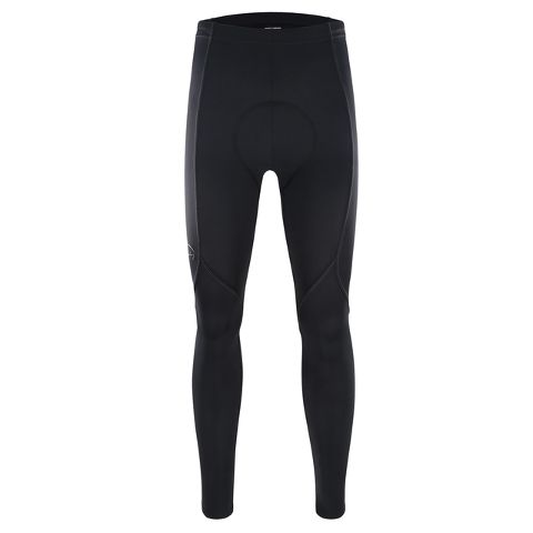 Rotch - Men's Full Length Lycra Cycle Pants