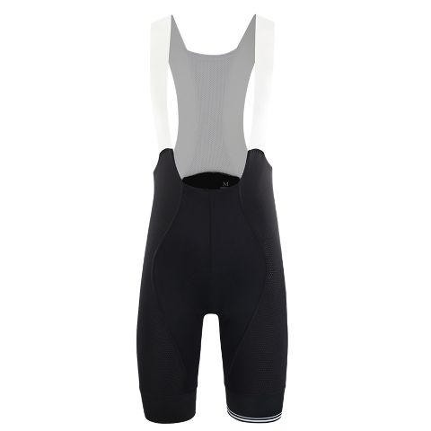 Black Panther - Men's Bib Shorts