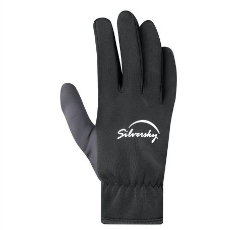 Goose - Unisex Full Length Winter Cycle Gloves