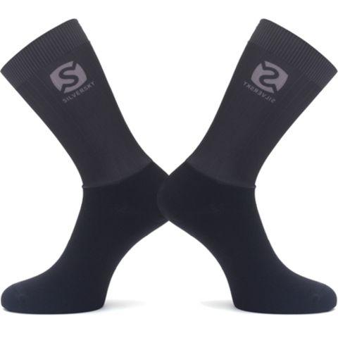 Wrath - Unisex Aero Sock