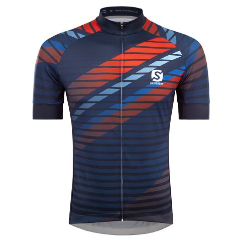 $75 Cycle Clothing Gift Voucher