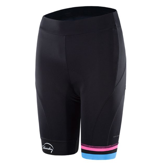 Women's Cycling Shorts, Bibs & Pants NZ | Silversky