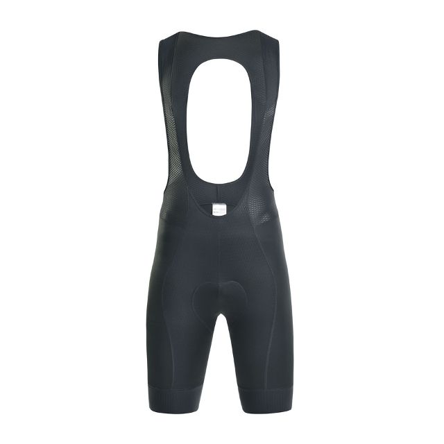 Pioneers - Men's Bib Shorts