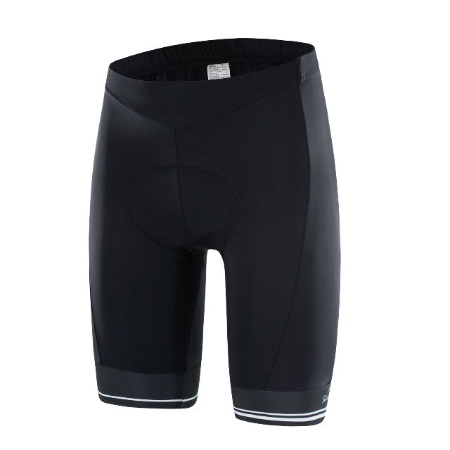 Zeus - Men's bike shorts
